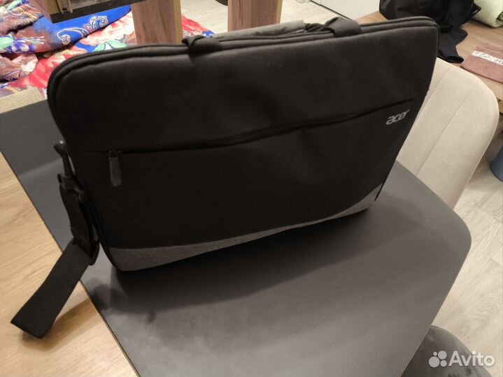 Ноутбук Acer Nitro 5 AN515-45