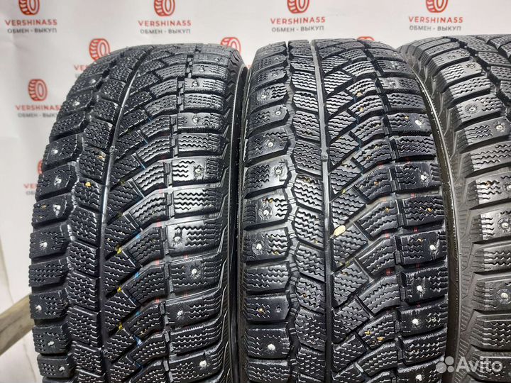 Viatti Brina Nordico V-522 195/60 R15