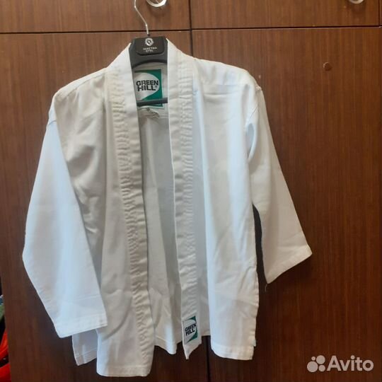 Кимоно детское