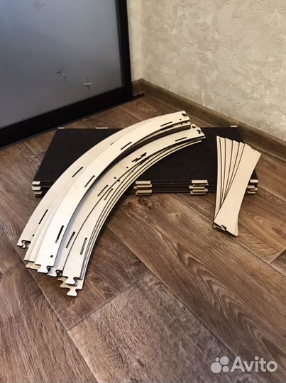 Беговое колесо для кошек