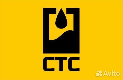 Водитель топливозаправщика