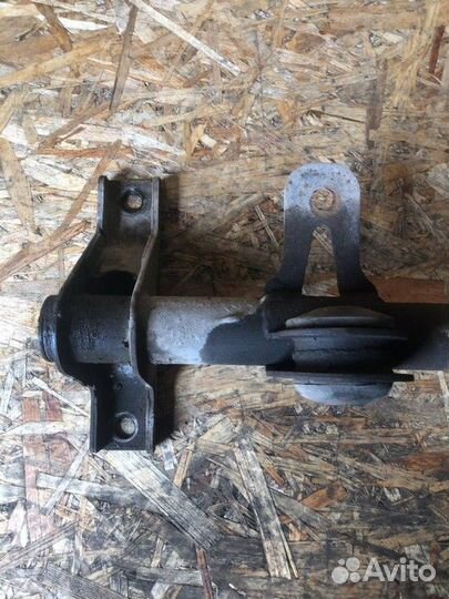 Балка передняя LADA 2110