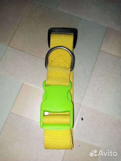 Вещи для животных