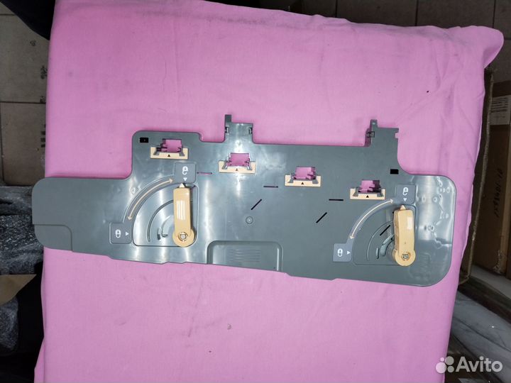 848K52470\848K52481\801K44481 Крышки Phaser6700