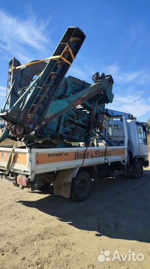 Манипулятор,воровайка,эвакуатор,вывоз мусора