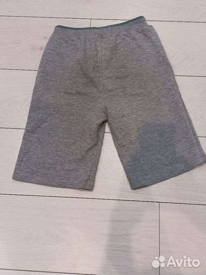 Шорты для мальчиков Gone Surfing