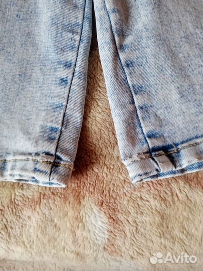 Шорты женские