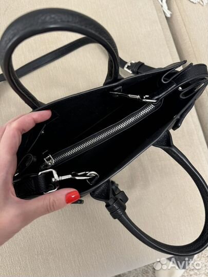 Сумка женская Lime