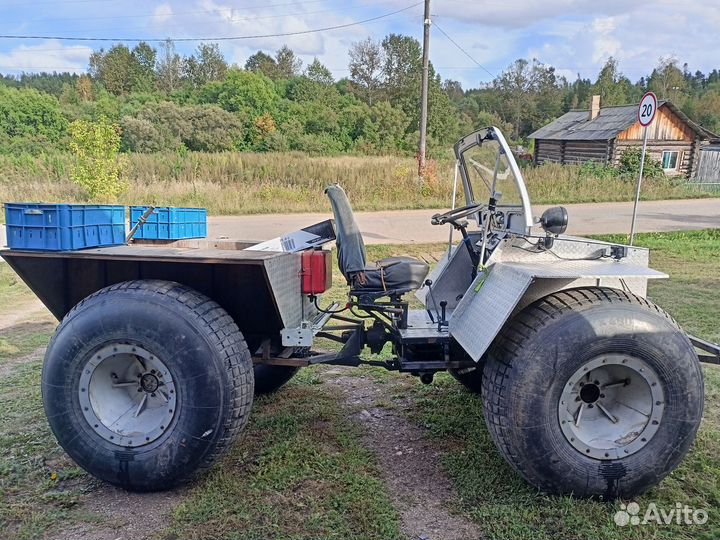 Продам каракат