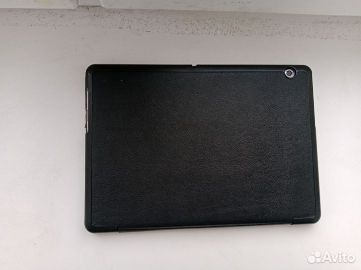 Планшет huawei matepad t3 10