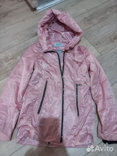 Вещи пакетом на девочку от 11 до 14 лет