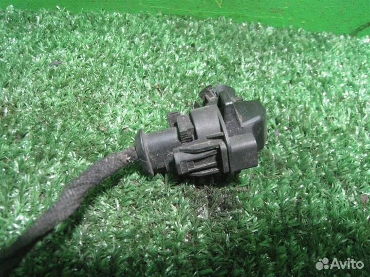 Датчик температуры наружный Opel astra H 2007