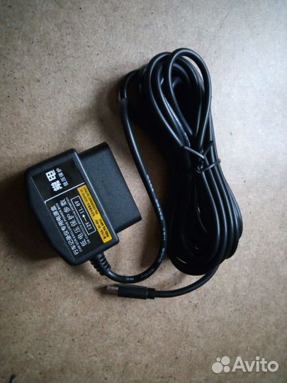 Кабель переходник смартфон телевизор компьютер