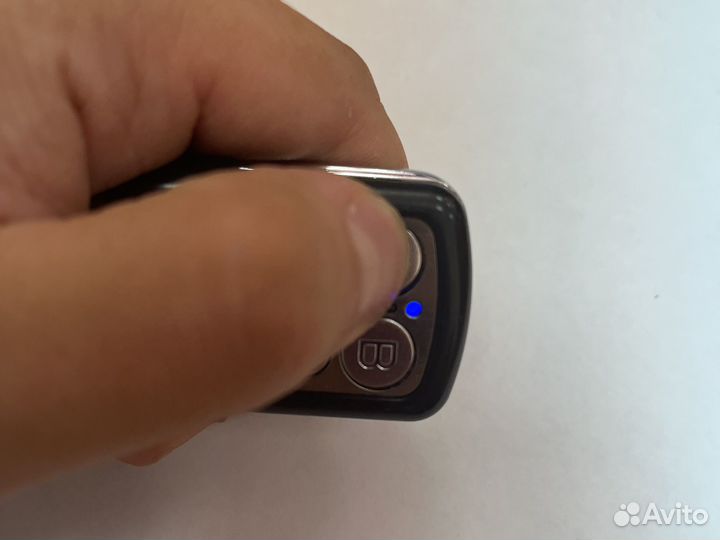 Пульт-дубоикатор Apollo Jolly