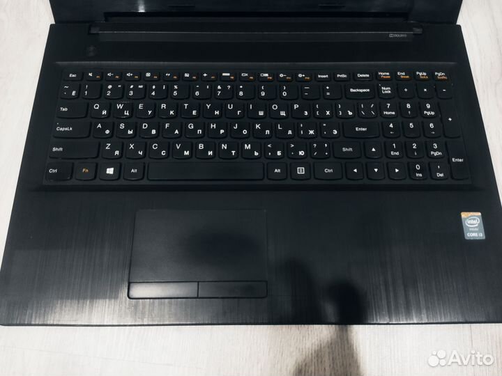 Ультратонкий игровой Lenovo SSD+HDD/R5m230