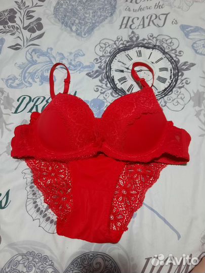 Женская одежда