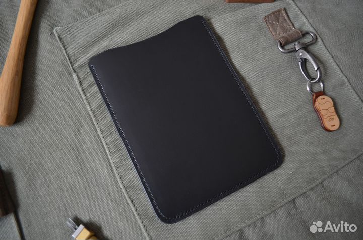 Чехол для электронной книги PocketBook 628, 632, 6