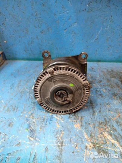 Вязкостная муфта Ford Transit YC1E19A216AD