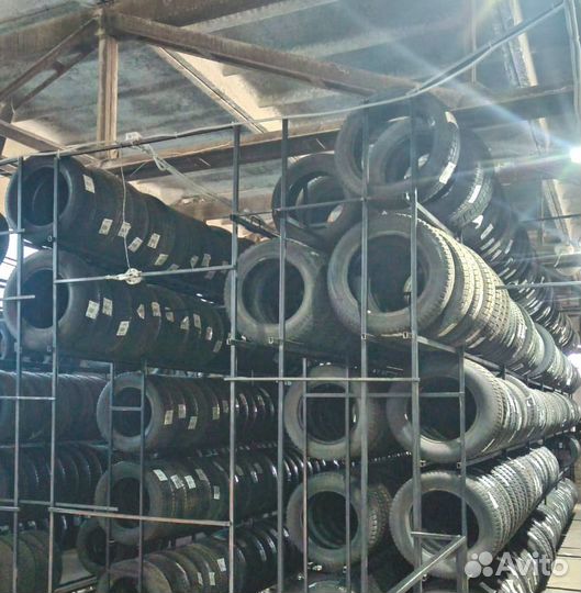 Continental ContiSportContact 5 SSR 225/50 R18 93P