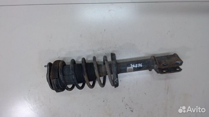 Амортизатор подвески Opel Tigra, 1997