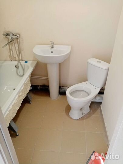 Мастер на час сантехник электрик