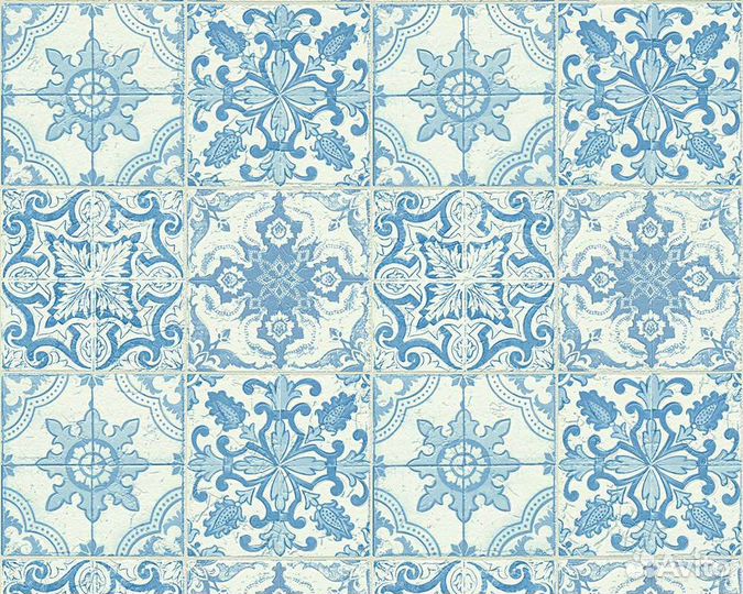 Обои Германия, Франция, Корея, Бельгия