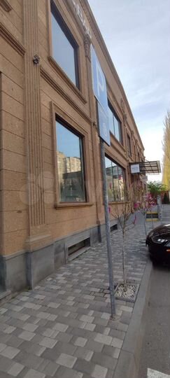 Свободного назначения, 120 м²