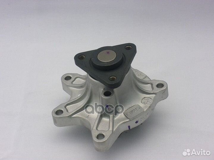 Насос водяной toyota Corolla/Prius/Allion toyot
