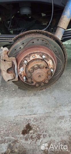 Лазерная чистка металла