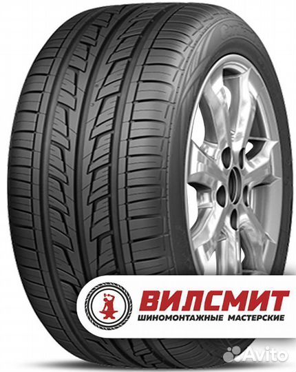 Cordiant Road Runner PS-1 185/65 R14 86H