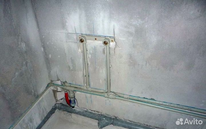 Набор и коррекция текста на Мексиканском а441