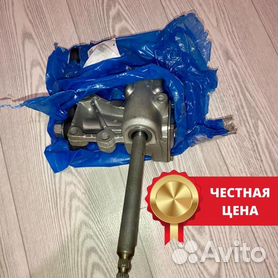 Продажа ЛАДА (ВАЗ) 2107 в Тольятти. Купить LADA (VAZ) 2107