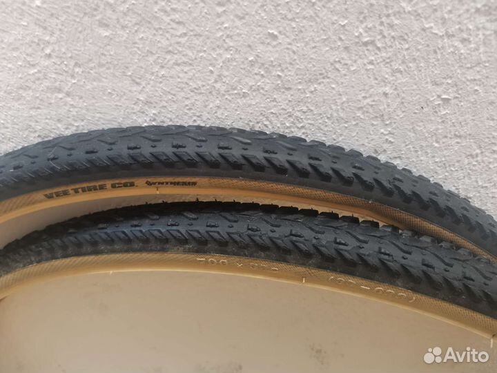 Покрышки schwalbe continental vittoria 28