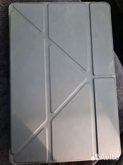 Планшет huawei matepad t 10s