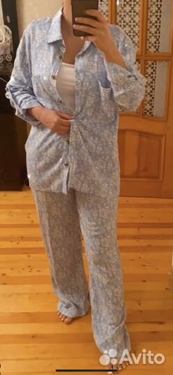 Костюм женский