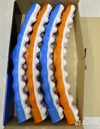 Фитнес Обруч