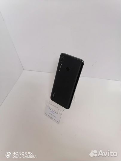 Honor 10 Lite 64GB