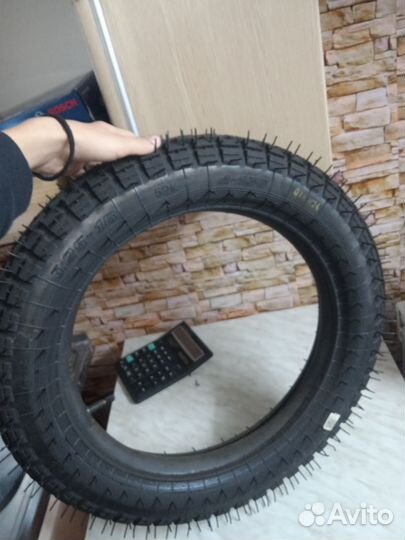 Запчасти на восход 3м и не только