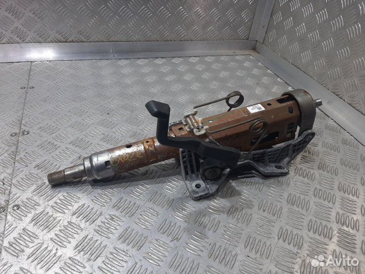 Колонка рулевая Chevrolet Cruze J300 F16D3 2012