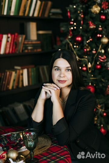 Свой человек в Омске, услуги курьера