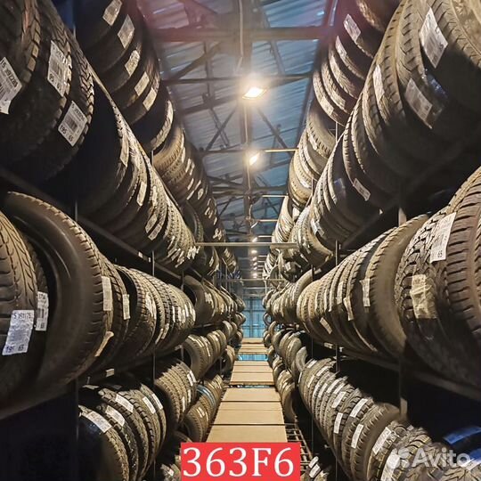 Yokohama Ice Guard IG50+ 205/55 R16 91L