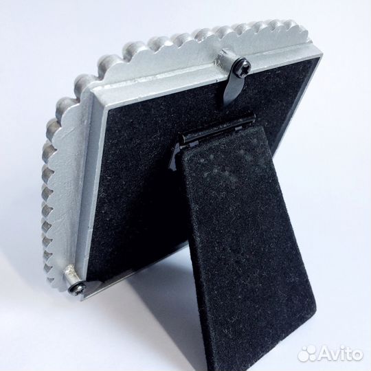 Рамка для фотографий