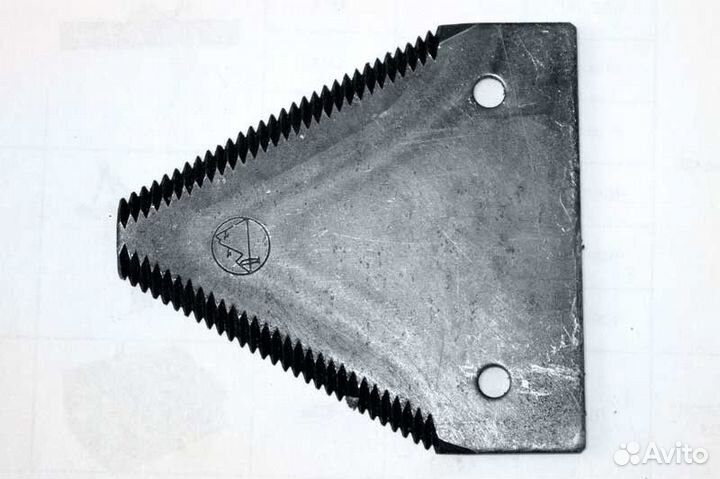 Нож - ксн-1,4