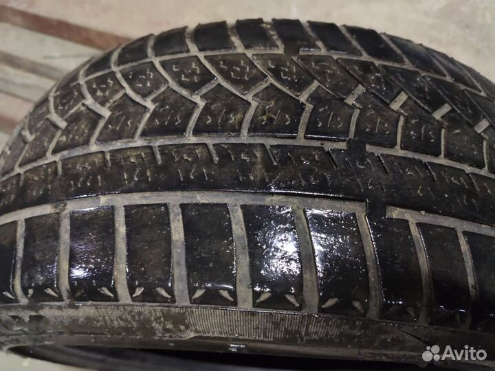 Hifly Win-Turi 212 195/45 R16 84H