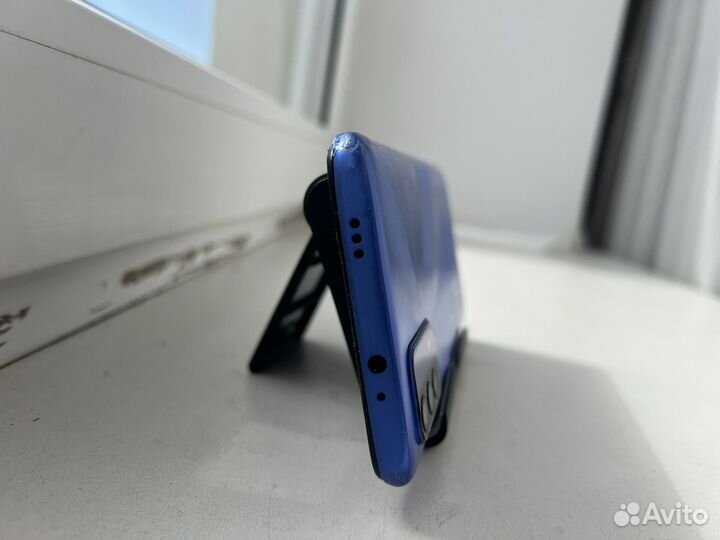 Xiaomi Redmi 9T, 4/64 ГБ