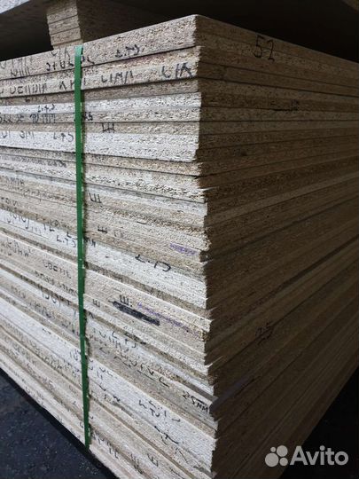 Дсп,лдсп и мдф