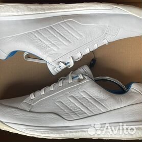 Adidas porsche best sale design trainers