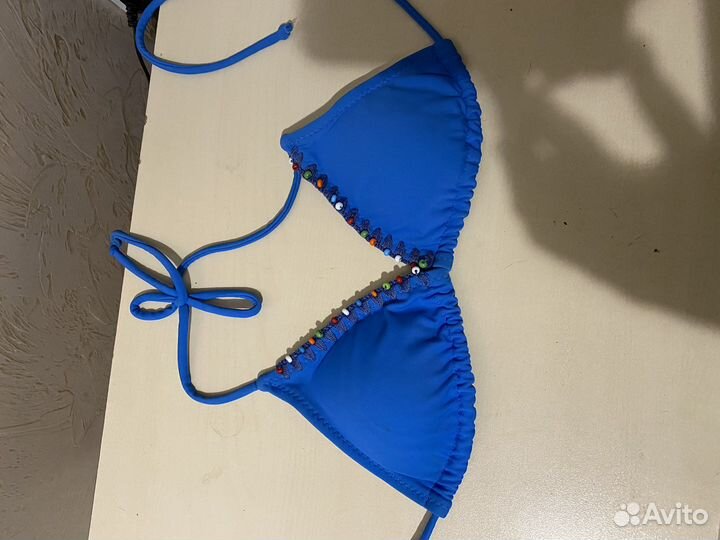 Купальники для девушки подростка. Все s