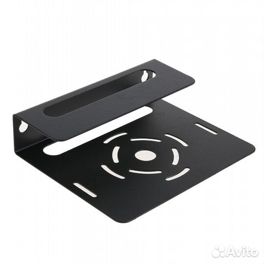 Кронштейн для тюнеров, ресиверов и приставок Trone