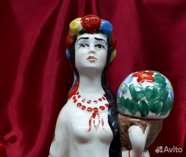 Иванко,Дед Мороз,скрипка